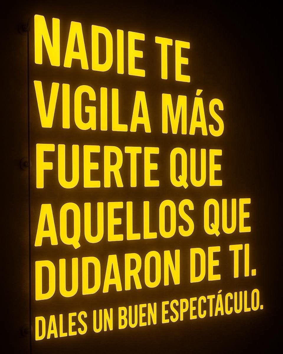 eligedisciplina's tweet image. 