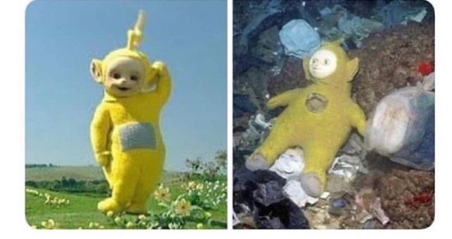 2025 OCAK                       2025 ARALIK