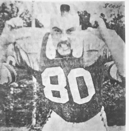 VeteranMade's tweet photo. https://t.co/1R9rOWPKfm owner and former Gamecock linebacker Jar'n Jack will accept a 32% partnership for the Veterans startup furniture factory that may open in High Point NC or Columbia SC or..... 803 546 6778 or Madeintheusabyveterans.com@gmail.com OOOOORA https://t.co/7WOUxVbWRP