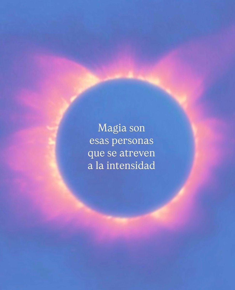 dilocondibujos_'s tweet image. ❤️‍🩹