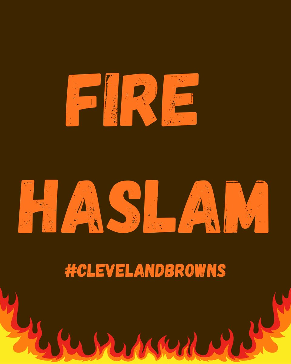 #browns #DawgPound