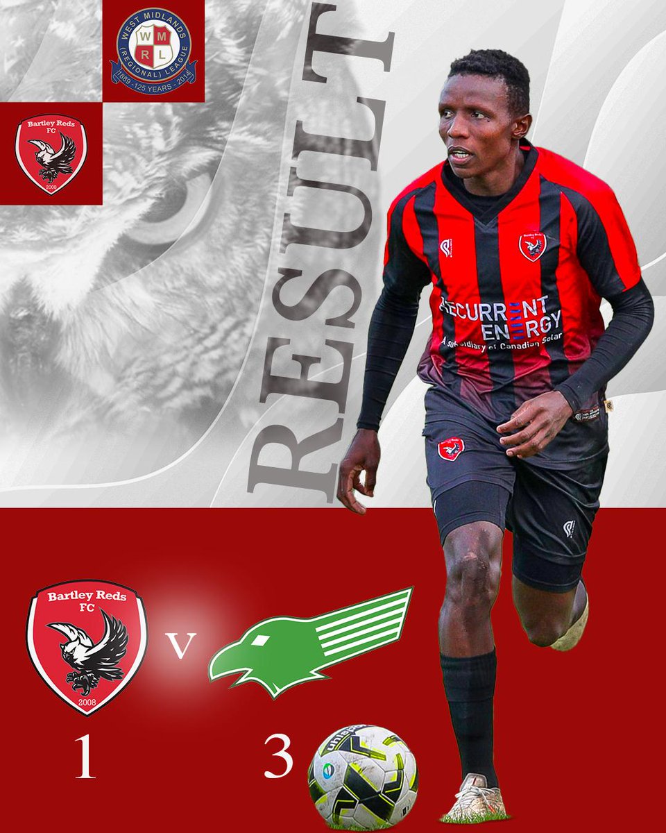 Poor result, poor start to December.

UTFR 🟥⬛