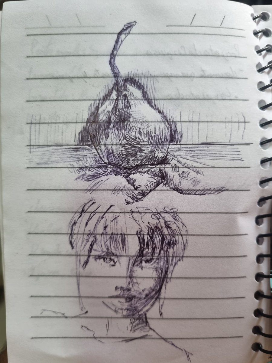 hesgot die liso 🛸🌎💞 (@matisgetting) on Twitter photo 