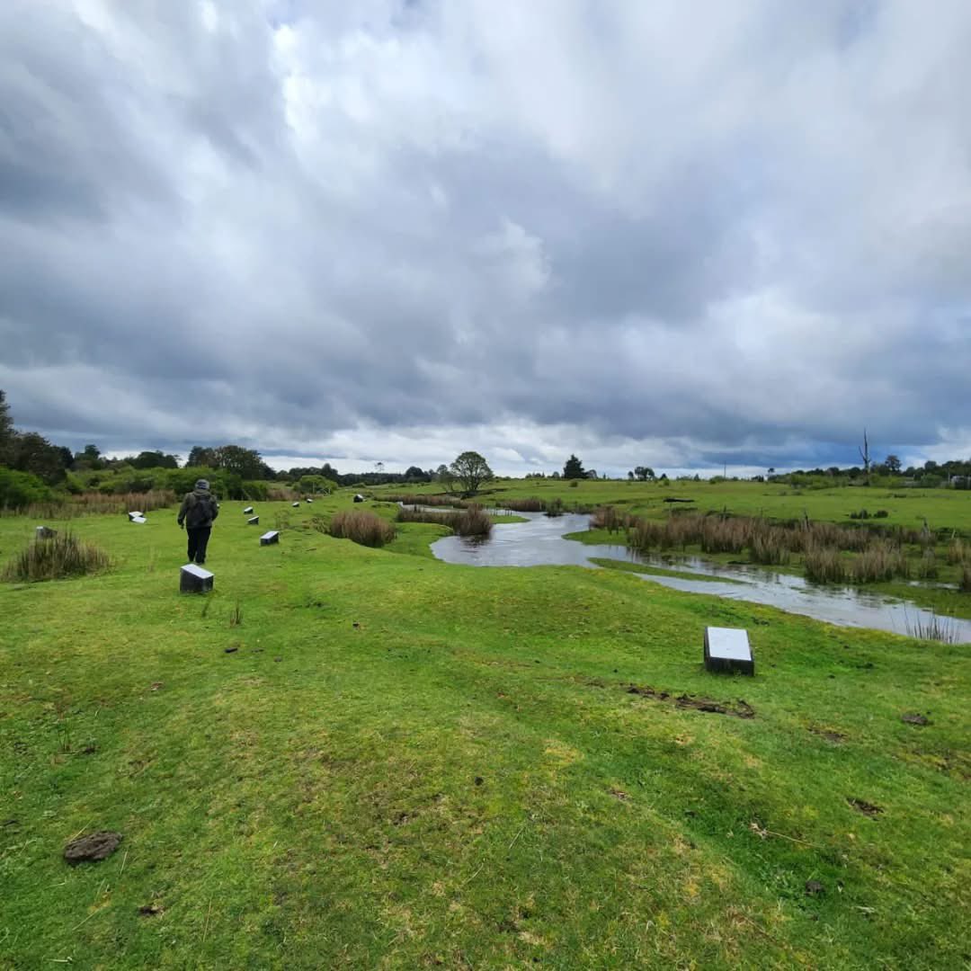 “EL VERDADERO ALMA DE PUERTO MONTT” <a href="/leopoldopineda/">Leopoldo</a>