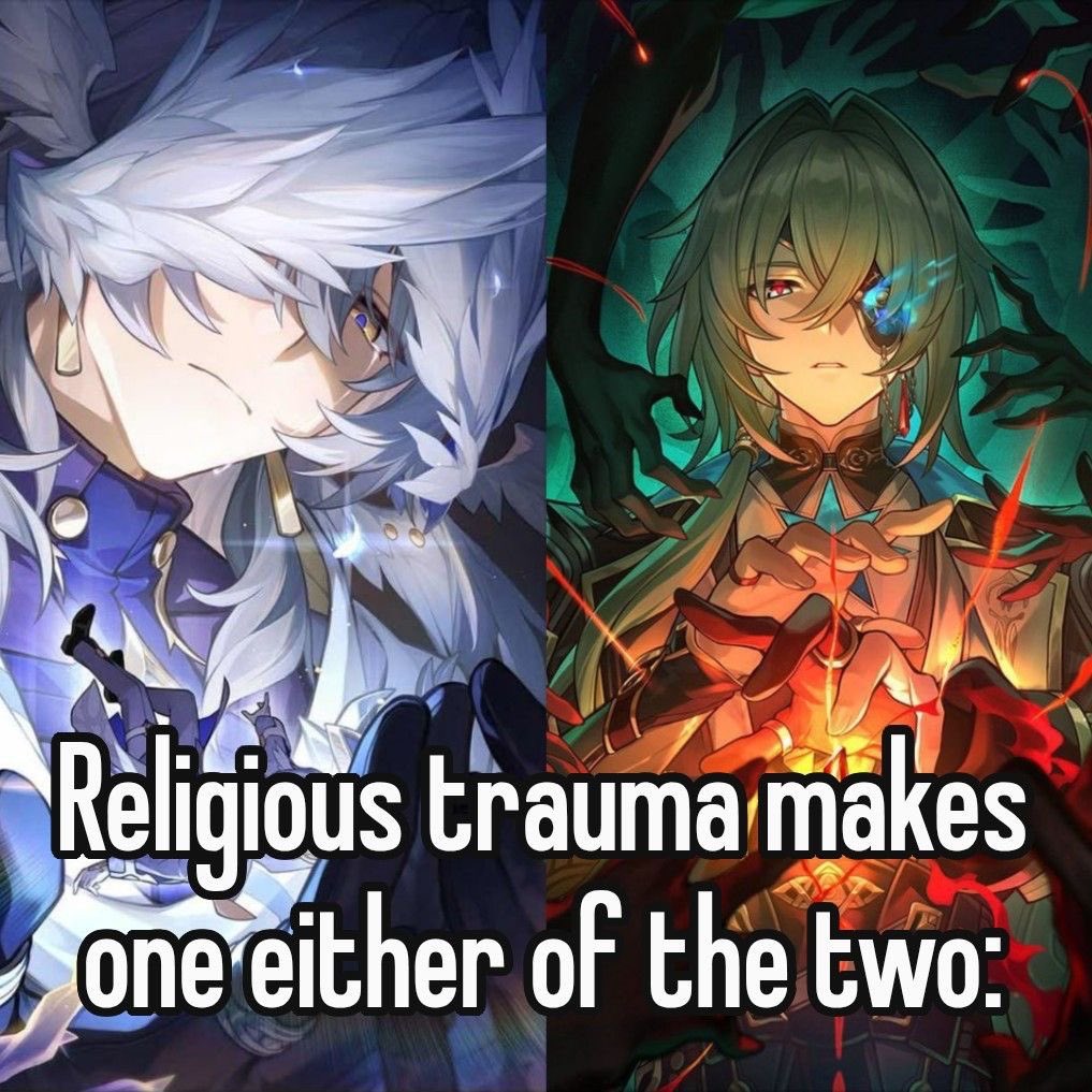 Daily_SundayHSR's tweet image. 