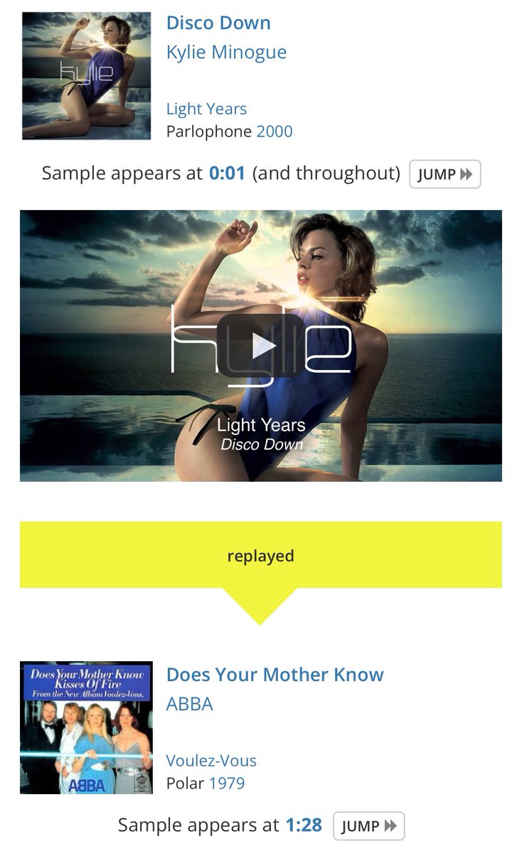 alice whiting tweet media