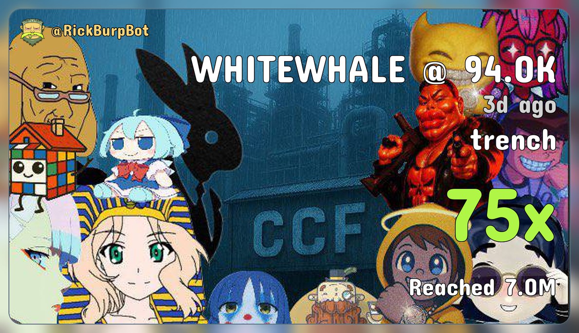 Chinese Cum Factory tweet media