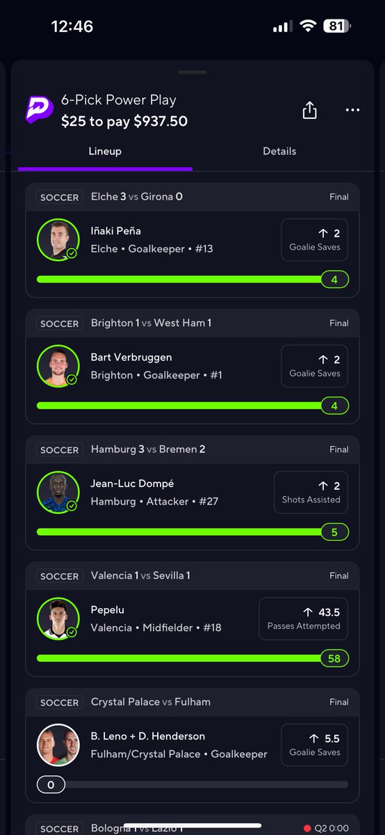 AntStillHoops's tweet photo. @GreekLocks 🤮 https://t.co/AnILd1vMoL