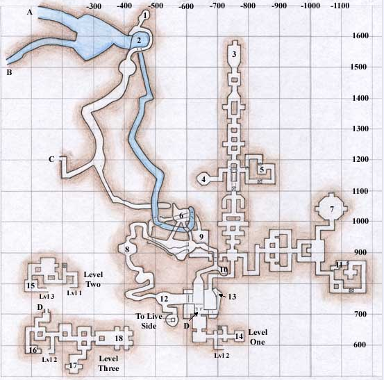 Crescens tweet media