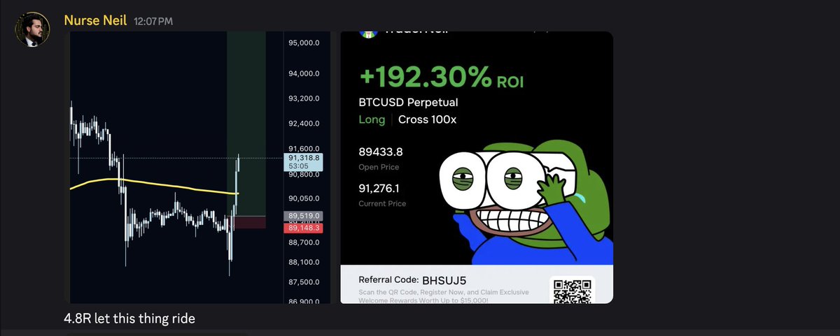 Nurse Neil tweet media