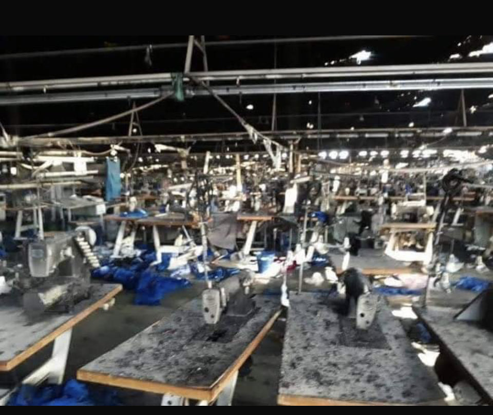 6.
“Every day, my neighbors vanish. My children sleep hungry. The US must not let this continue.”

#TruthForTigray <a href="/EmmanuelMacron/">Emmanuel Macron</a> <a href="/bundeskanzler/">Bundeskanzler Friedrich Merz</a> <a href="/MarkJCarney/">Mark Carney</a> <a href="/AlboMP/">Anthony Albanese</a>