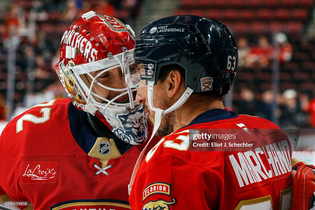 not reading all that tweet media