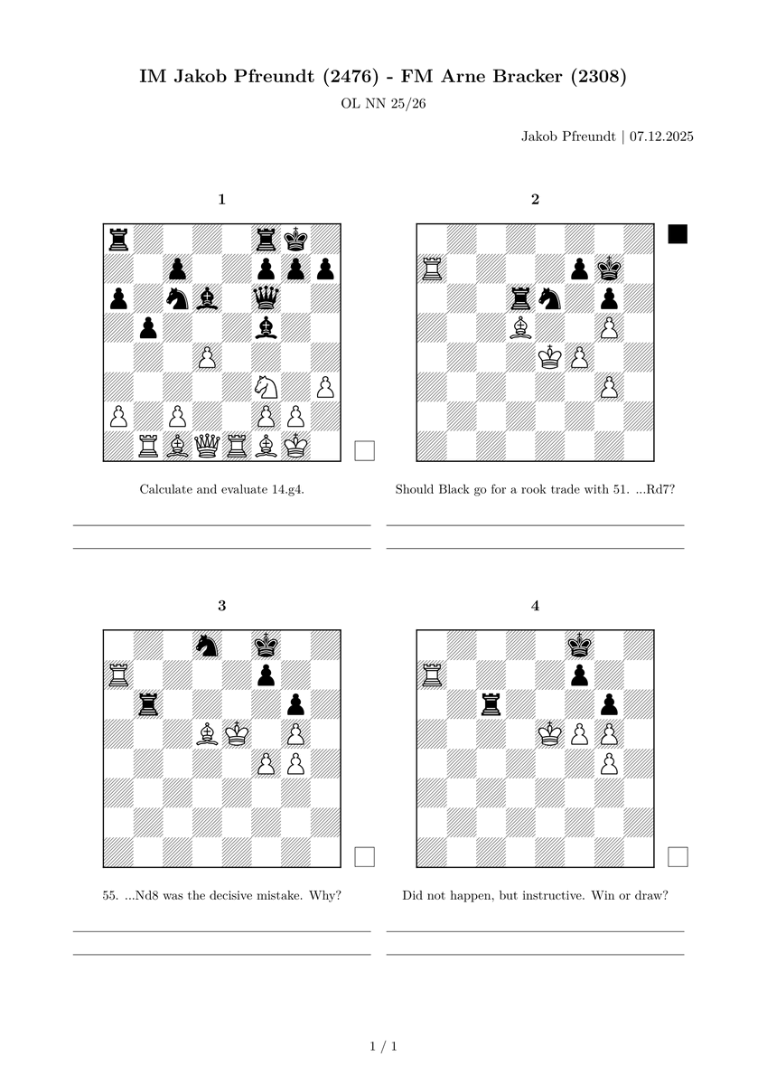 Jakob Pfreundt tweet media