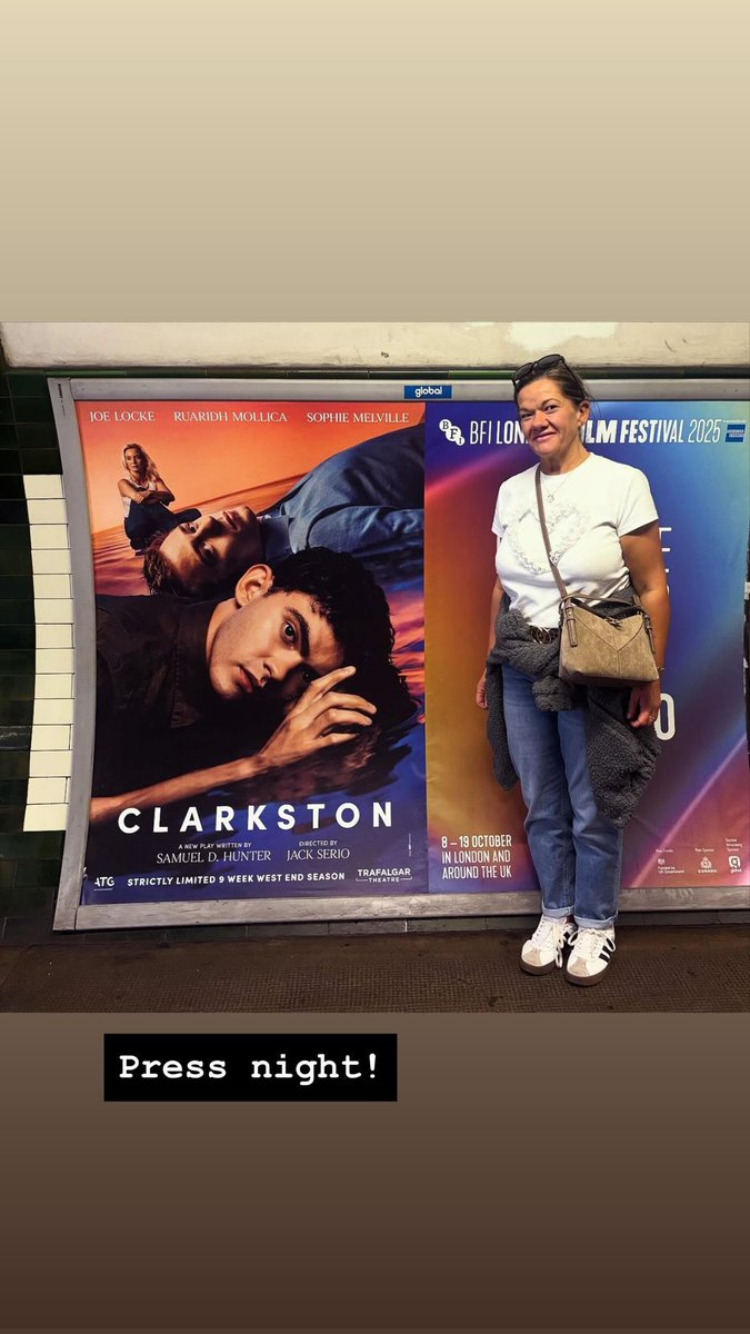 kaitstopper's tweet image. I bet she is so beyond proud of all the things Joe has accomplished in such a short amount of time😭💗