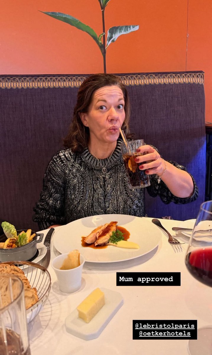 kaitstopper's tweet image. I bet she is so beyond proud of all the things Joe has accomplished in such a short amount of time😭💗