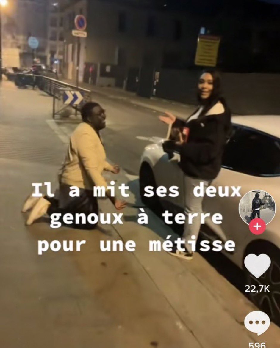 ‎‏ ‎‏ً (@captainnluffy) on Twitter photo 