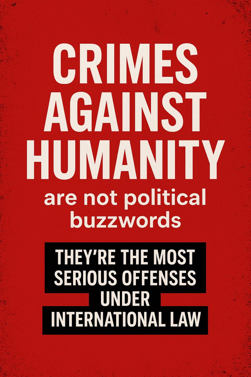 11.
“We are still here, but the world cannot wait any longer.” Survivors demand justice. 
#TruthForTigray <a href="/achpr_cadhp/">African Commission on Human and Peoples' Rights</a> <a href="/FCDOHumanRights/">Human Rights at FCDO</a> <a href="/EUCourtPress/">EU Court of Justice</a> <a href="/AfricaMediaHub/">US Africa Media Hub</a> <a href="/UNDPAfrica/">UNDP Africa</a>