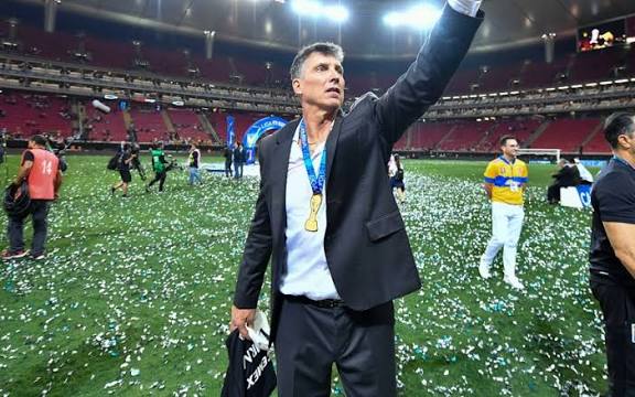 Walter Dru tweet media