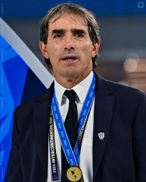 Walter Dru tweet media