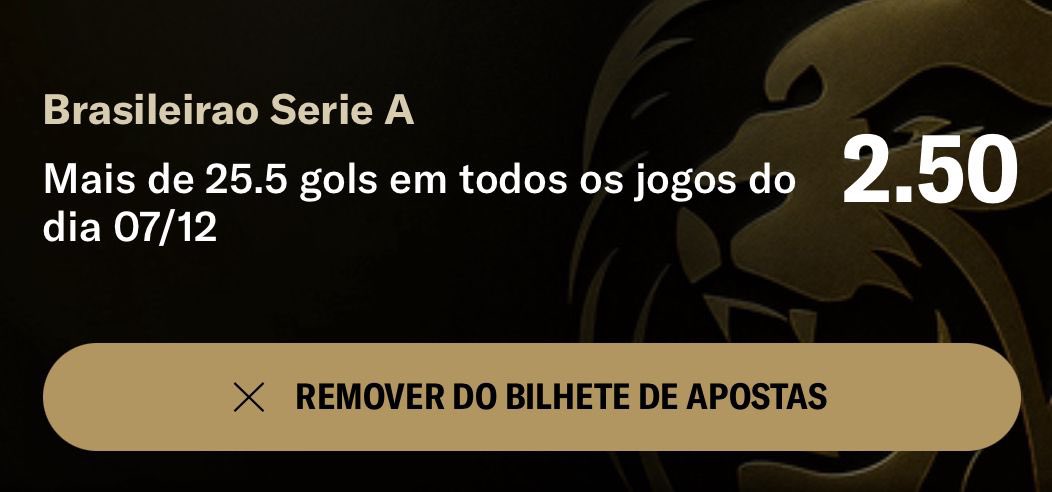 Emílio Papa tweet media