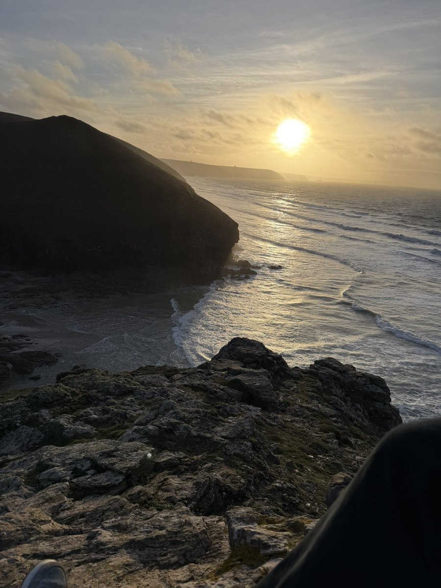 bradders_2's tweet image. recharged