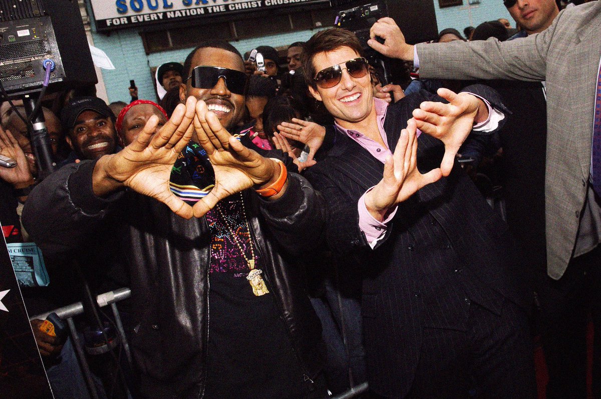 🇭🇹 tweet media