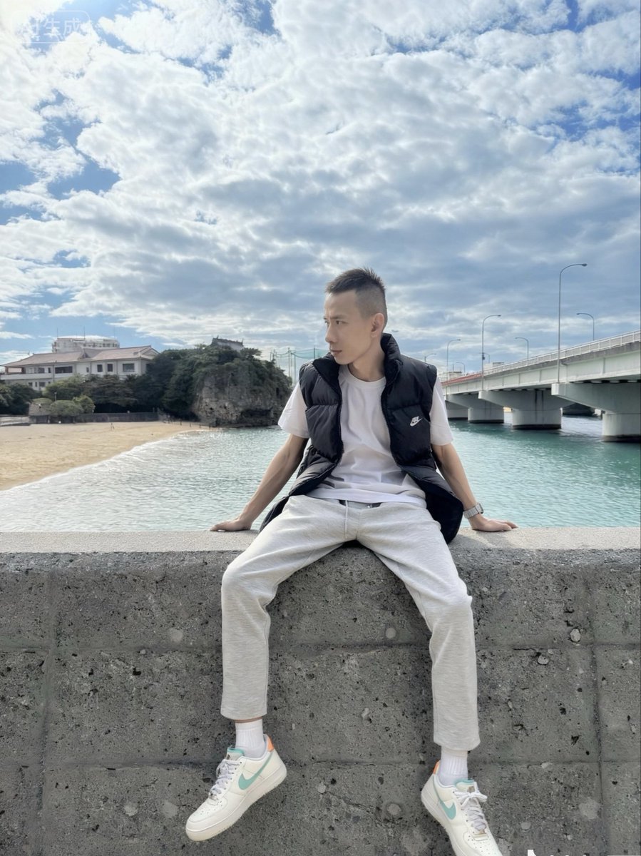 ⚉~台中小蝌蚪 tweet media