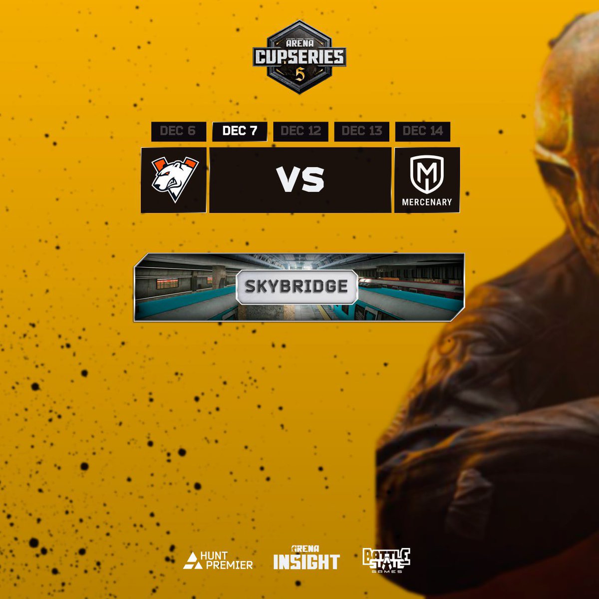 ArenaInSight tweet media