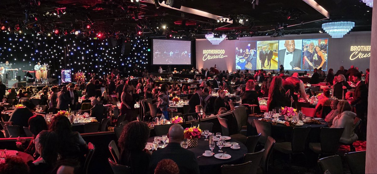 Thomas A. Parham tweet media