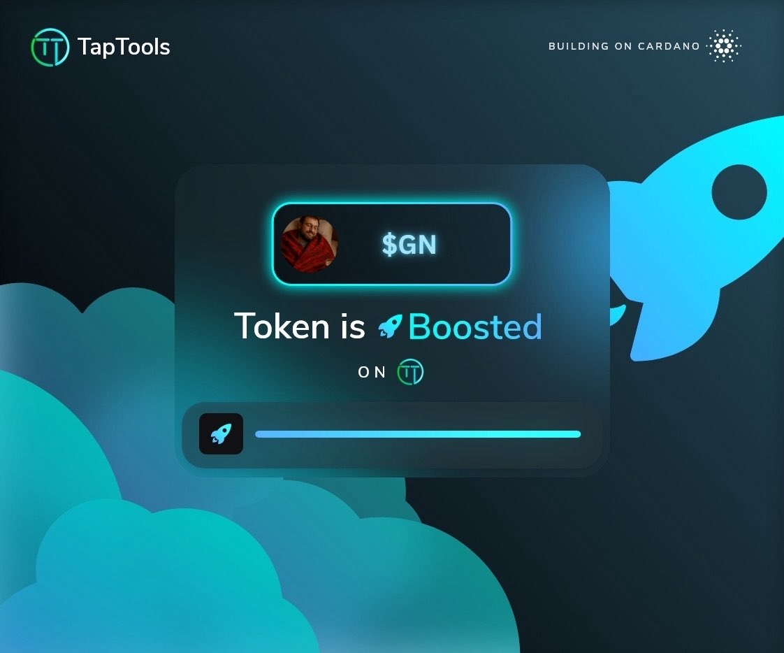 TapTools tweet media