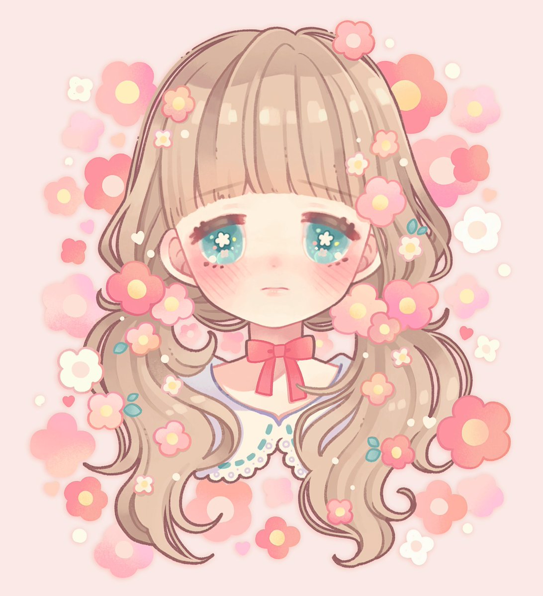 にゃめ (@nya_me) / Posts / X