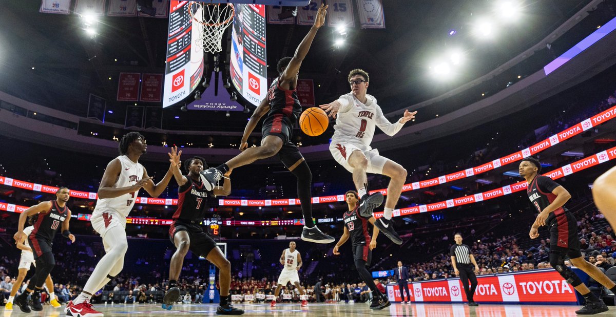 Harvey Levine tweet media