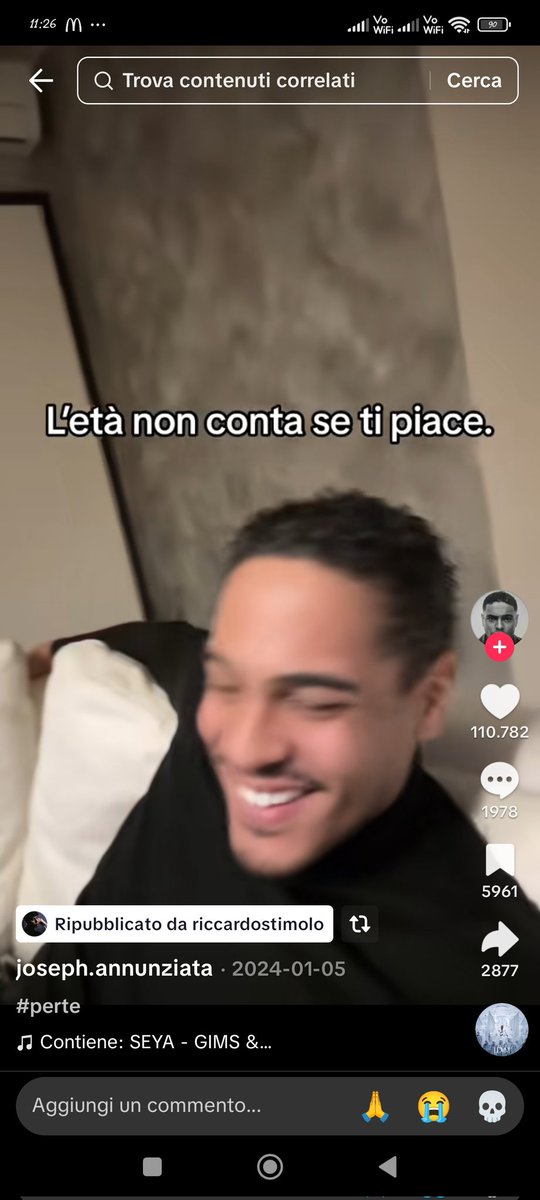 valeeeex_x's tweet photo. buonasera a tutti io questi li lascio qui #RiccardoStimolo #amici25 #riccardoisoverparty https://t.co/qVkCe1nkvV
