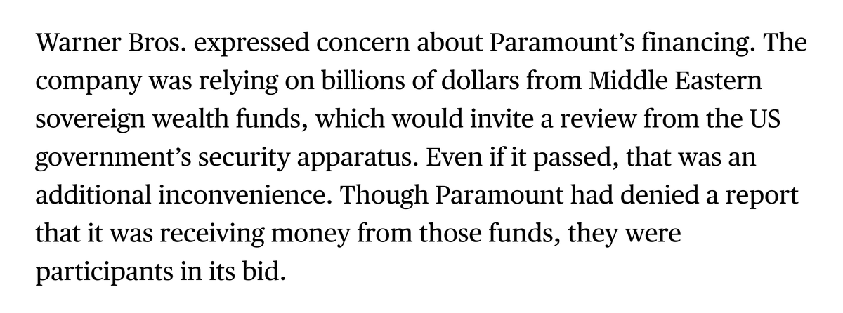 Joseph Carlson tweet media