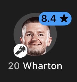 cpfc_geezy's tweet image. harshest end to a debate ever??? #CPFC #NFFC