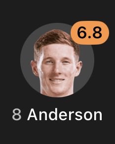 cpfc_geezy's tweet image. harshest end to a debate ever??? #CPFC #NFFC