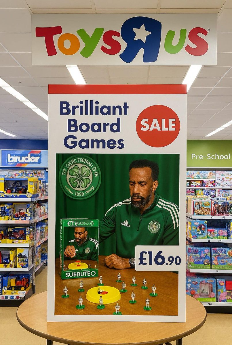 DerekAllan61's tweet photo. Courtesy of a Scottish/Welsh friend https://t.co/jof8lzgOcJ
