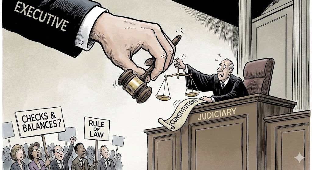 Banari Baloch tweet media