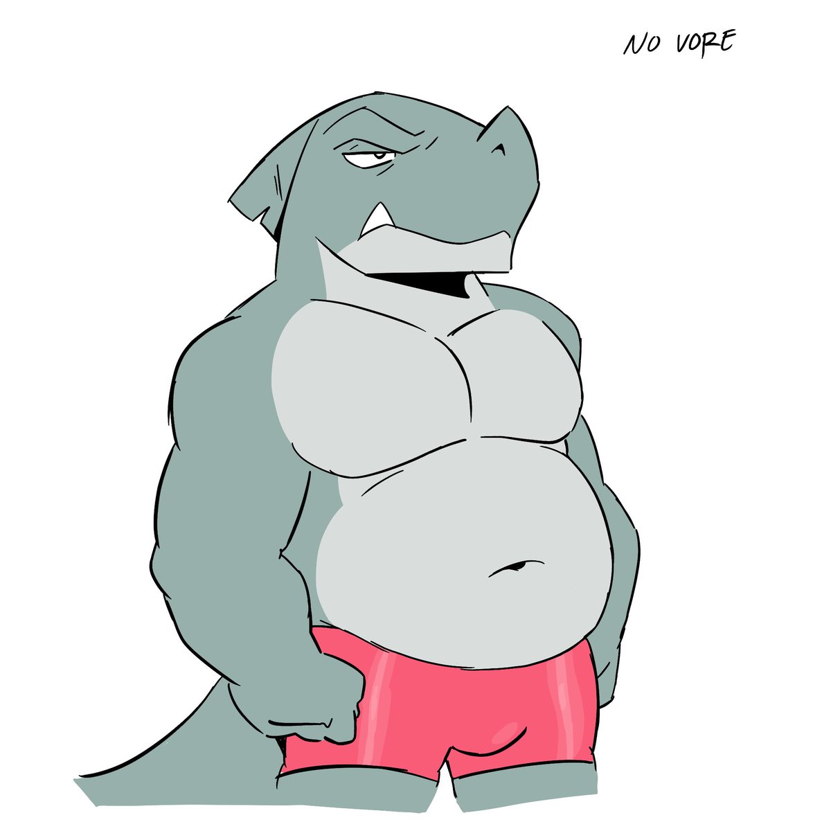 Punk 🐺✨🔞 tweet media