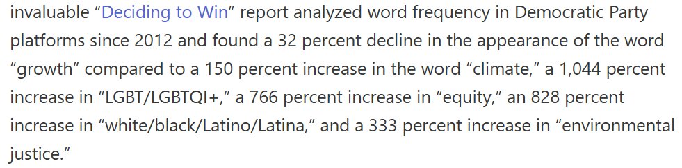 shepmjs's tweet image. 