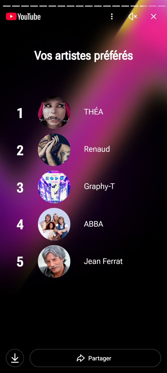 Paix et amour (@dracobis) on Twitter photo 