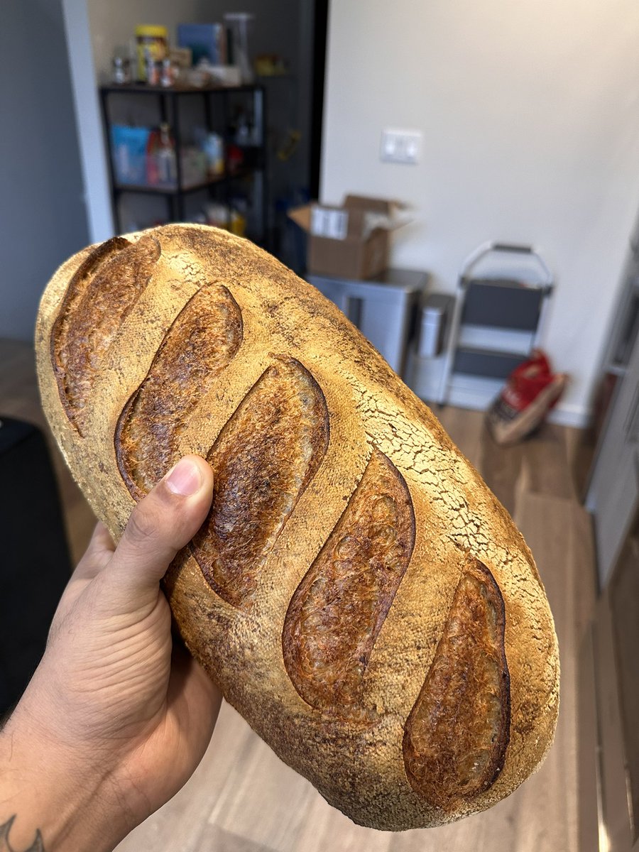 Anime be making the food look so good