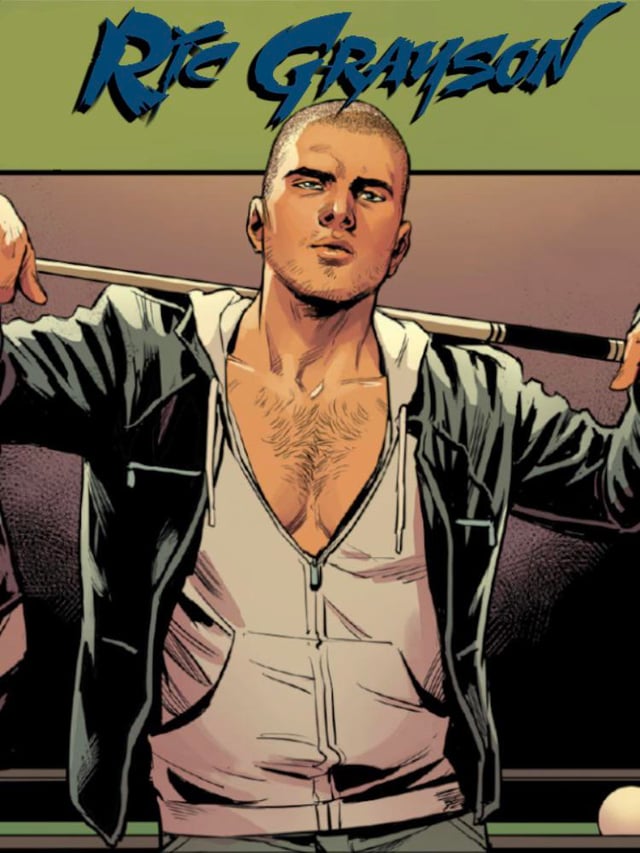 ︎ ︎︎ ︎ ︎︎ ︎︎ ︎ ︎: ̗̀ ̵̵𝖠̵𝙍̵𝗦̵𝗘̵𝖭̵𝖠̵𝗟̵➛ tweet media