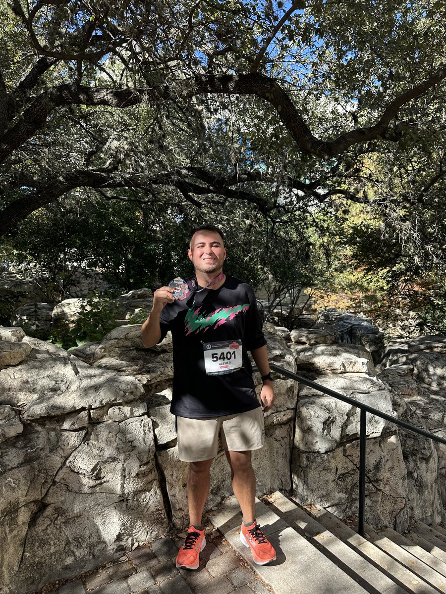 Alexis Gutierrez tweet media