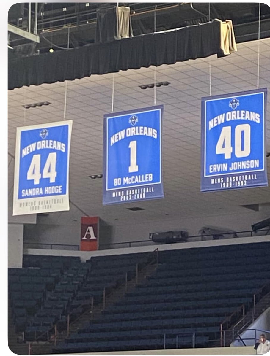 Bo McCalebb 🥶 tweet media