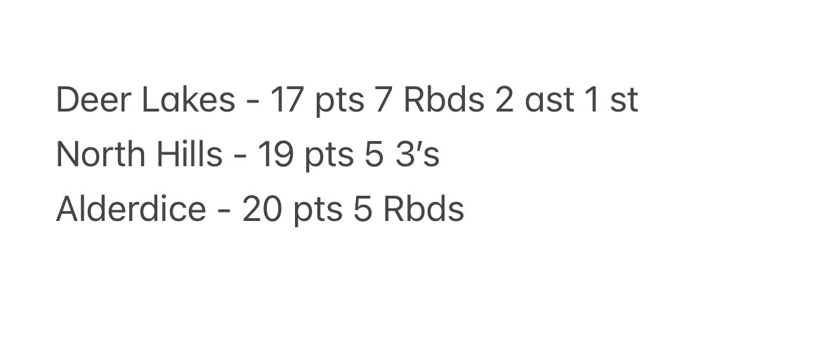 JonasCupps26 tweet media