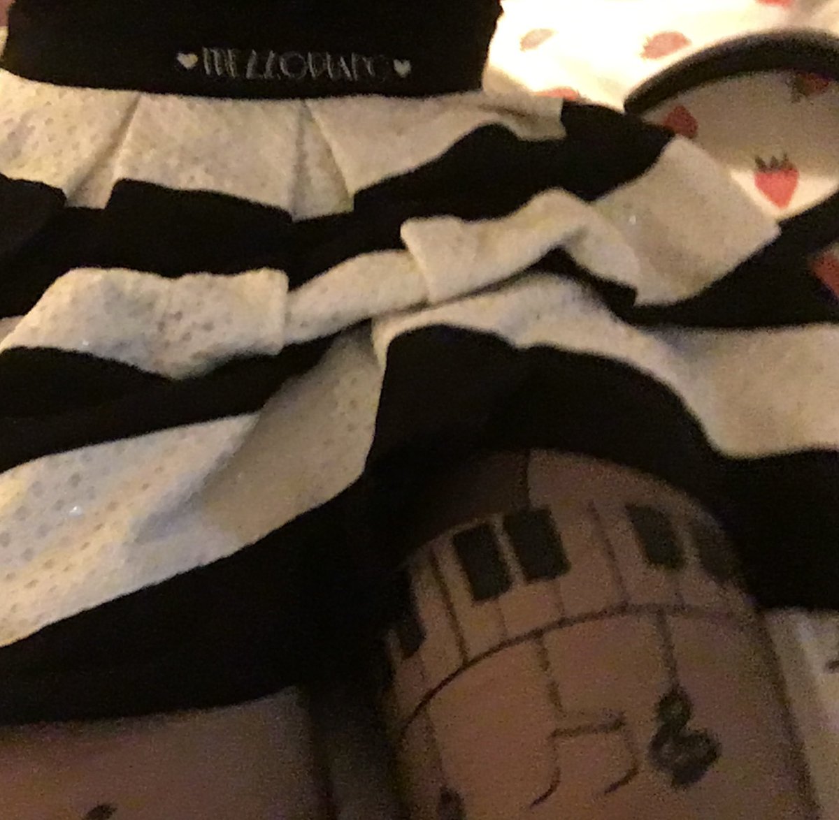 ura_photo_'s tweet image. 🎹🎼