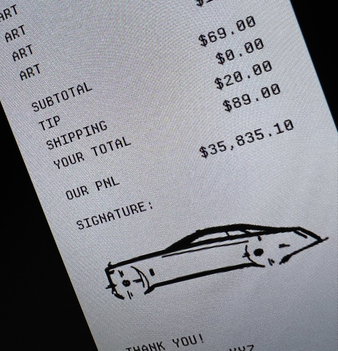 G U R R A tweet media