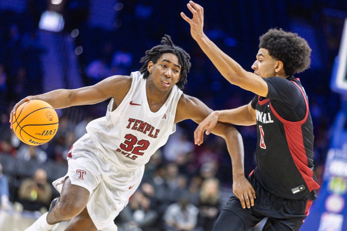 Harvey Levine tweet media