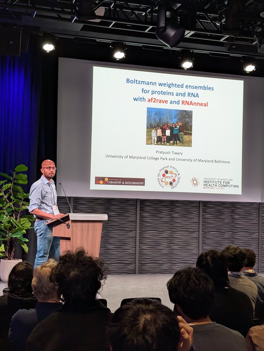 MLSB (in San Diego + Copenhagen) tweet media